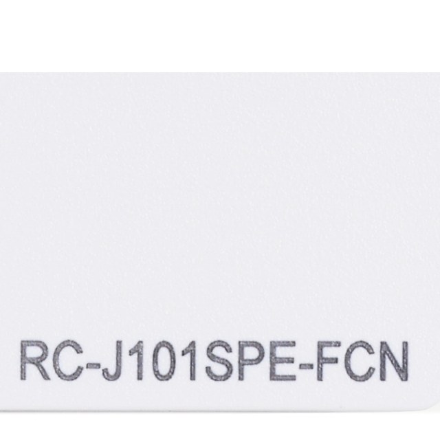 shc71wr_2.jpg