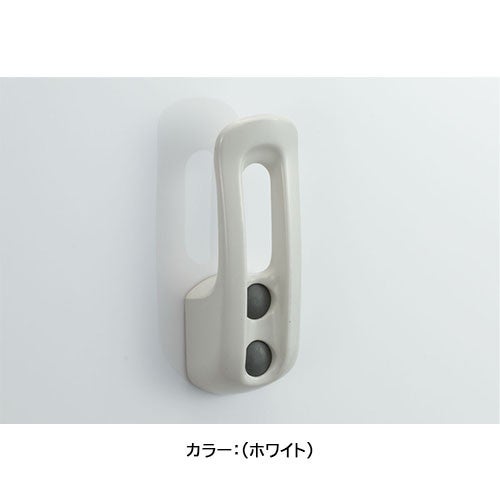 shh-1-x_1.jpg