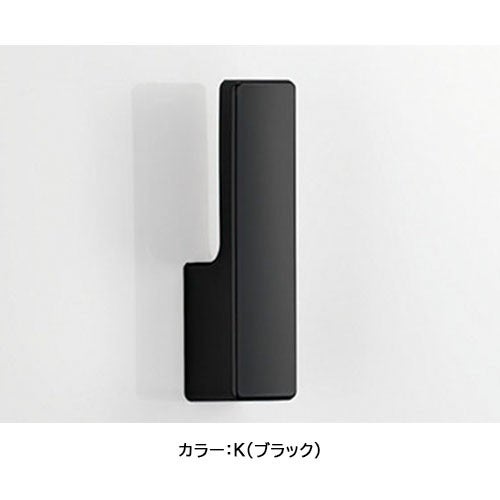 shh-x-x_2.jpg