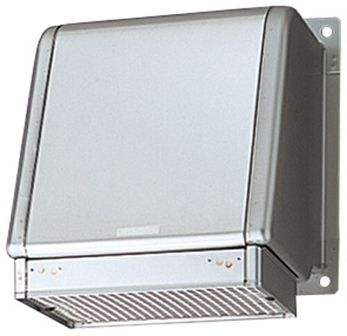 shw-30sdb-c.jpg