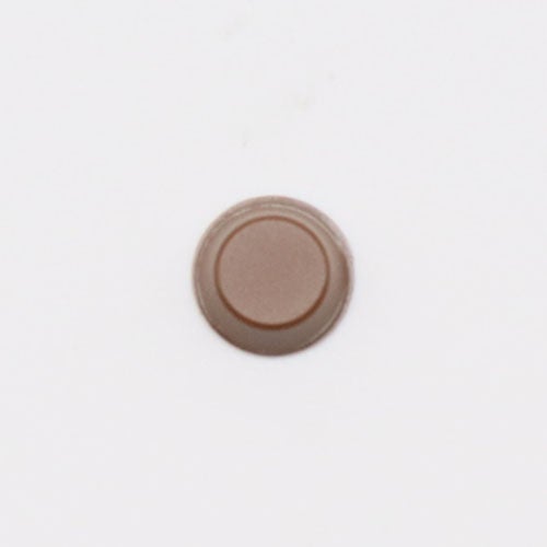 sj-1038s_01.jpg