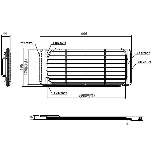 sjmps_01.jpg