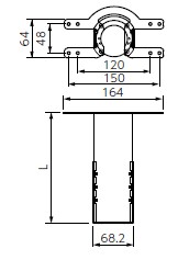 sk-150_1.jpg