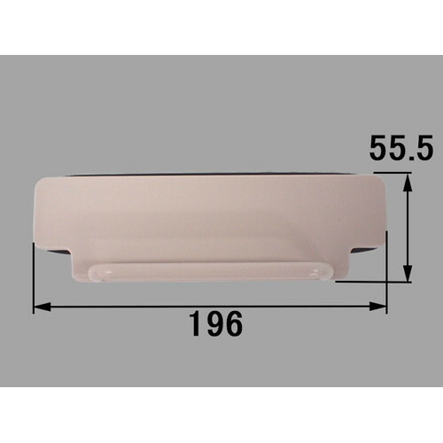 sk-19557a_1.jpg