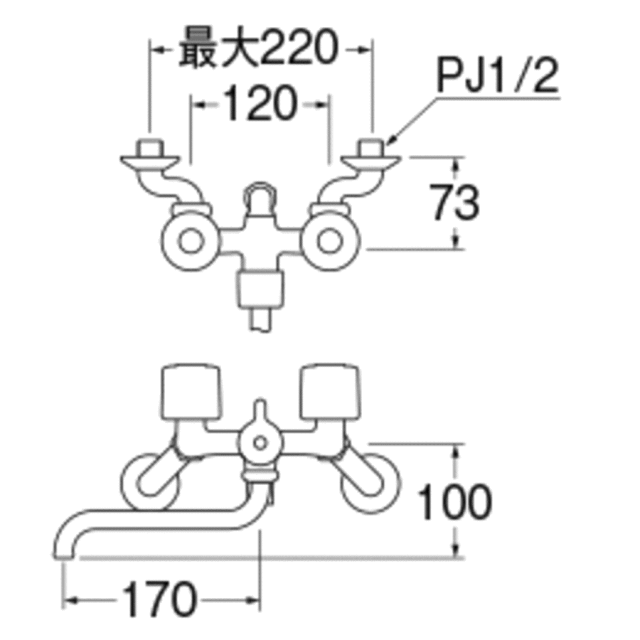 sk11-w-13_zumen.gif
