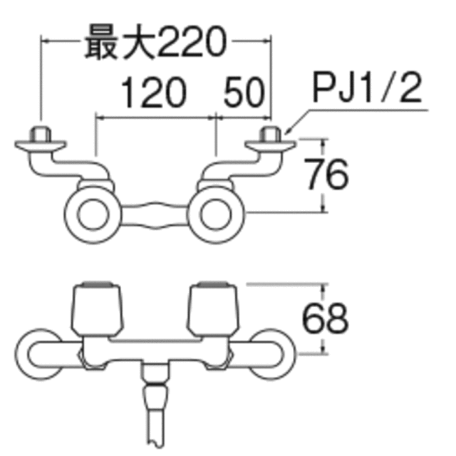 sk110-w-13_zumen.gif