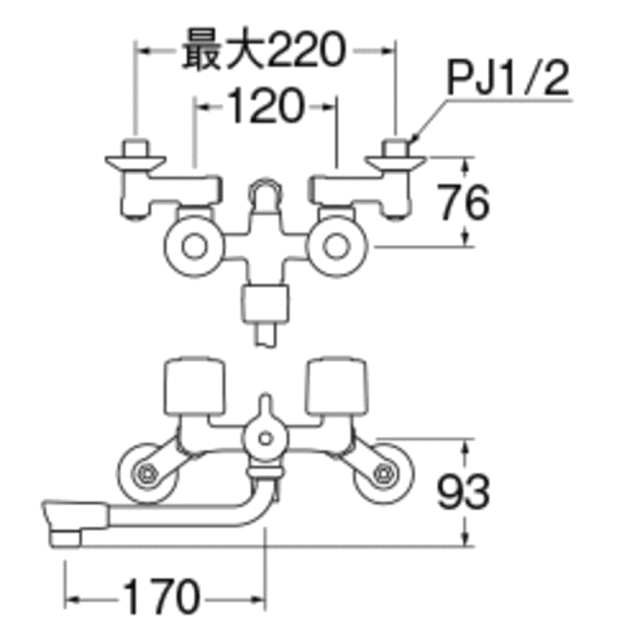 sk1104d-w-13_zumen.gif