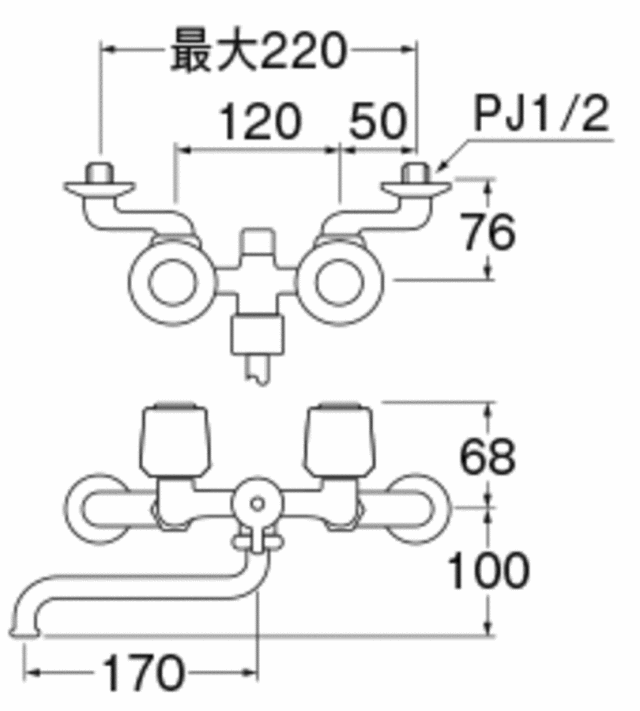 sk11t2-w-13_zumen.gif