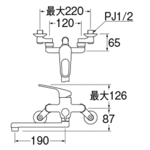 sk170k-s9l19_zumen.gif
