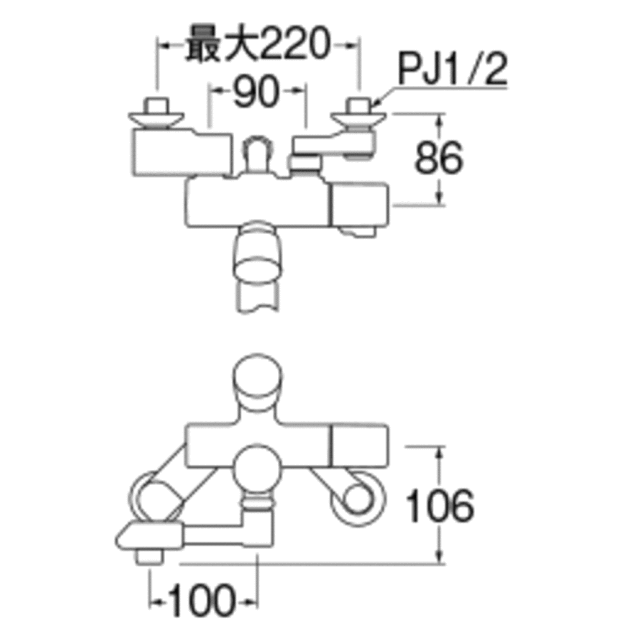 sk18070-w-13_zumen.gif
