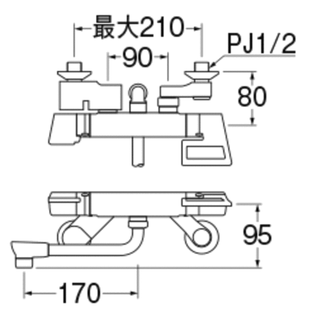 sk181-t2l17d_zumen.gif