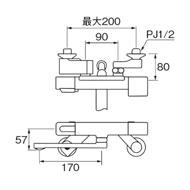sk1811c1k_1.jpg
