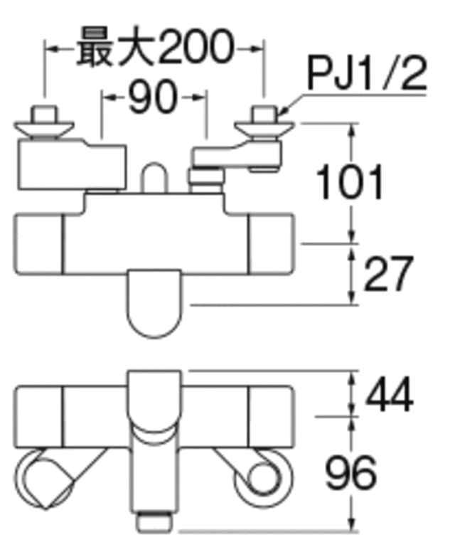sk1816t2-13_zumen.gif