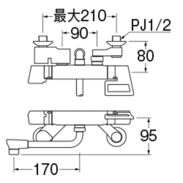 sk181c-s9l17d_zumen.gif