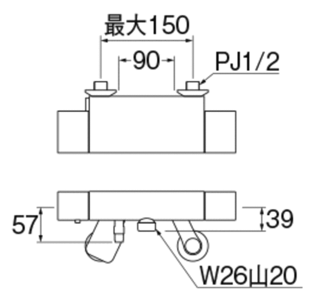 sk18502-4-13_zumen.gif