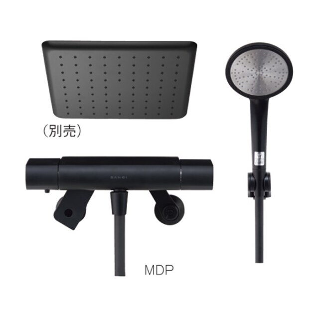 sk18502a-9s-mdp.jpg
