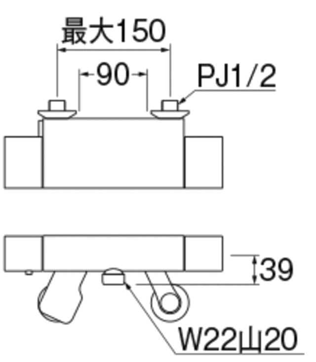 sk18502t-13_zumen.gif