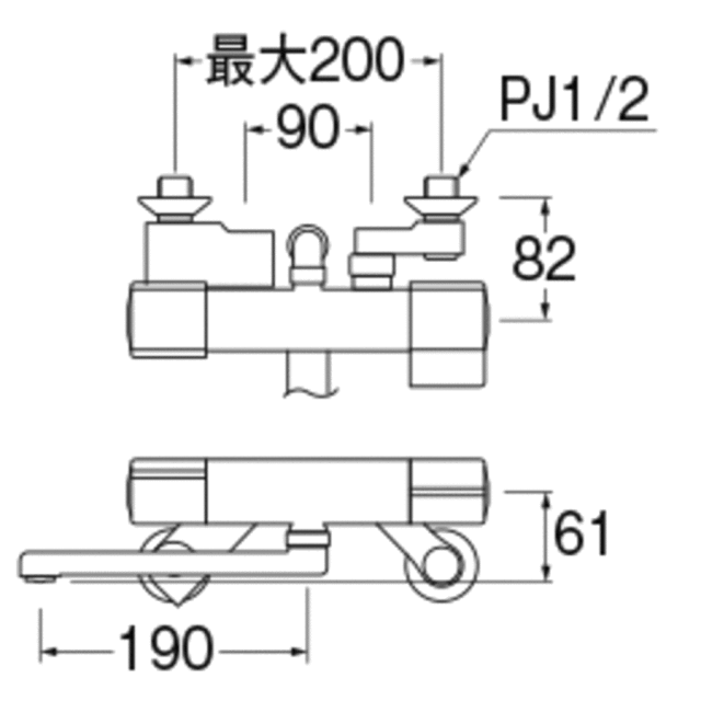 sk18cs76-13_zumen.gif