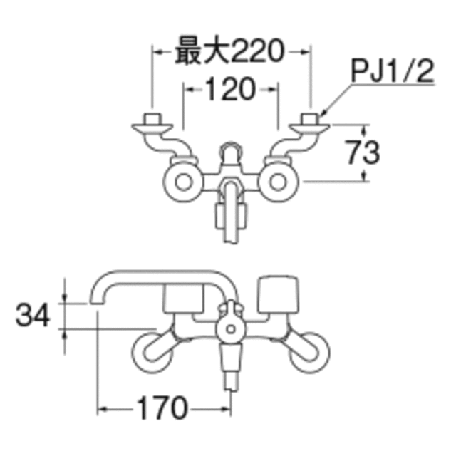 sk21-w-13_zumen.gif