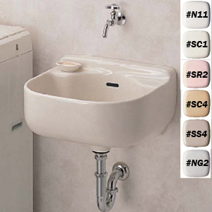 sk500.jpg