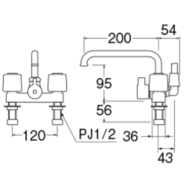 sk710-w-13_zumen.gif