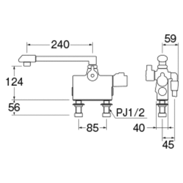 sk7800d-w-13_zumen.gif