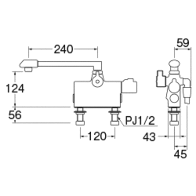 sk780dk-w-13_zumen.gif