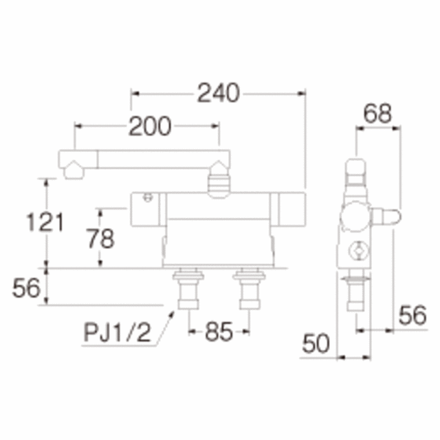 sk7851-1_zumen.gif