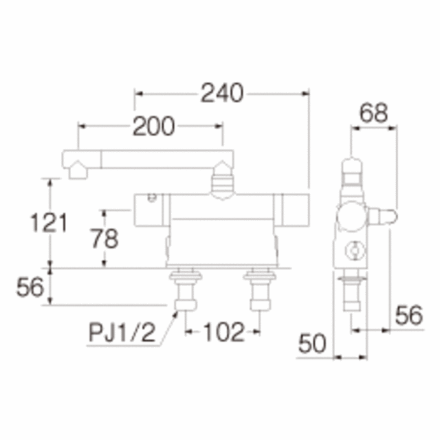 sk7851-2_zumen.gif