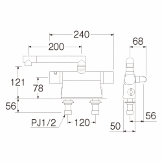 sk7851-3_zumen.gif