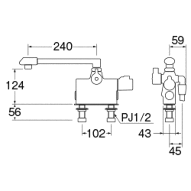 sk78d-w-13_zumen.gif