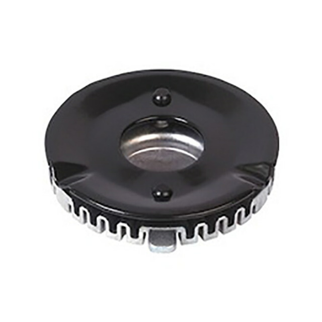 skc7754.jpg
