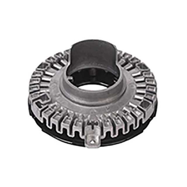 skc7754_3.jpg