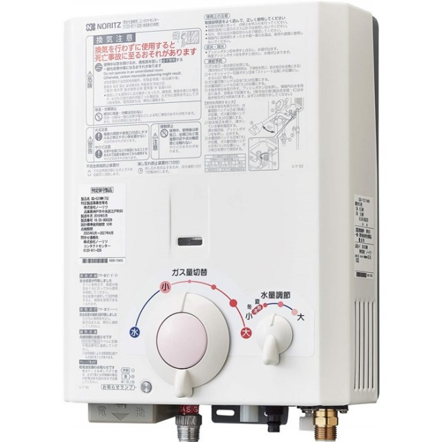 skc7858_3.jpg