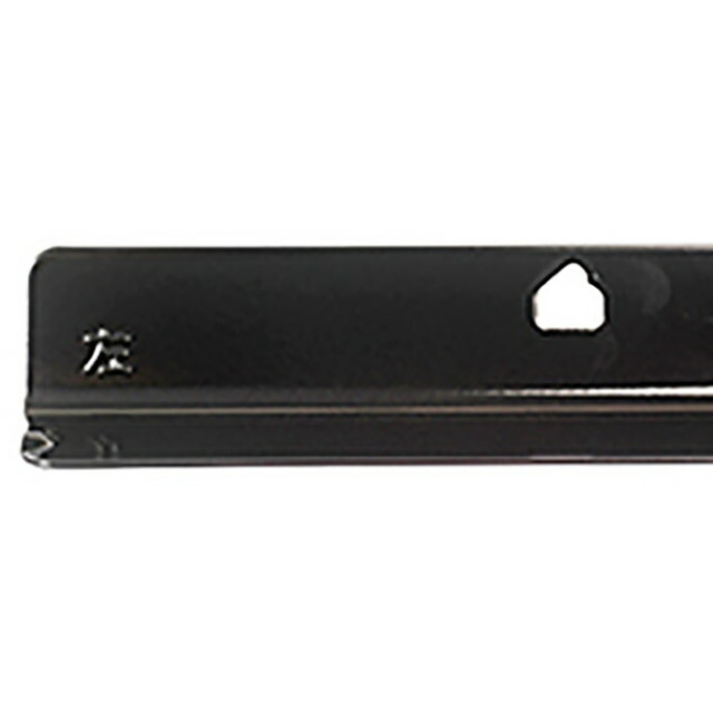 skd7746_2.jpg