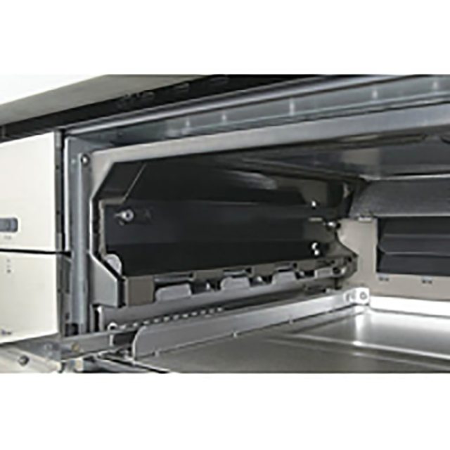 skd7746_3.jpg