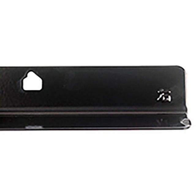 skd7747_2.jpg