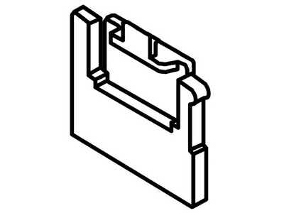 skf0133s.jpg
