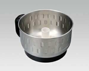 skf1059.jpg