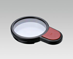 skf1064.jpg