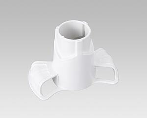 skf1153.jpg