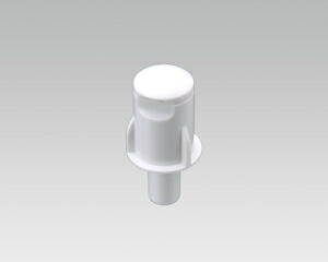 skf1156.jpg