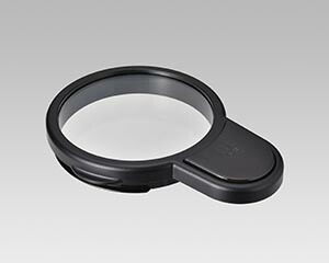 skf1185.jpg