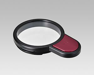 skf1186.jpg