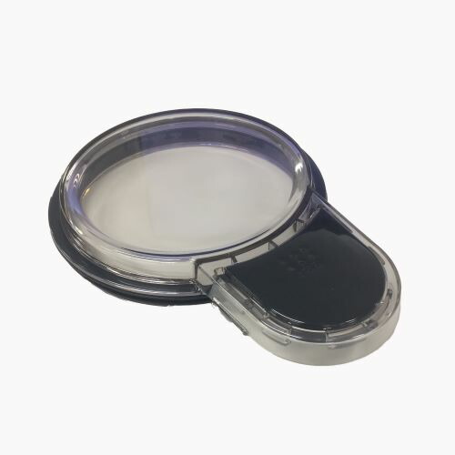 skf1213.jpg