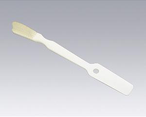 skm1087.jpg