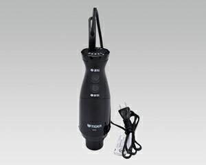 skq1075.jpg