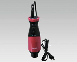 skq1076.jpg