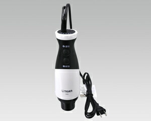 skq1077.jpg