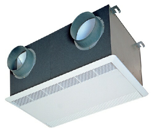 sku-25ac.jpg